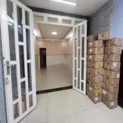 NHÀ ĐẸP HXH 1/ THẠCH LAM - 4x18 - 1 TRỆT 1 LẦU - TÂN PHÚ