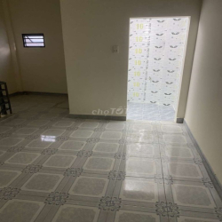 🏘️Nhà Mặt Tiền 1lầu 3phòng, vị trí vip,Trung Mỹ Tân Xuân, Tân Xuân 🏘️