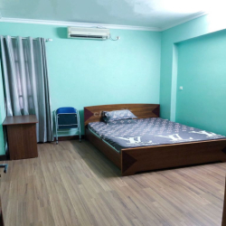 Phòng trọ quận Ba Đình giá tốt