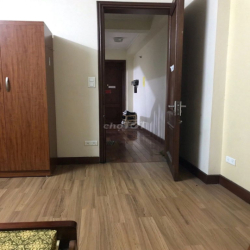Phòng trọ quận Ba Đình giá tốt