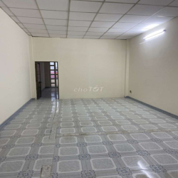 🏘️Nhà Mặt Tiền 1lầu 3phòng, vị trí vip,Trung Mỹ Tân Xuân, Tân Xuân 🏘️