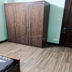 Phòng trọ quận Ba Đình giá tốt