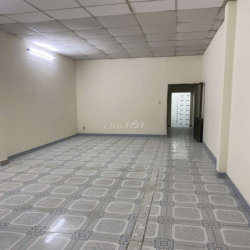 🏘️Nhà Mặt Tiền 1lầu 3phòng, vị trí vip,Trung Mỹ Tân Xuân, Tân Xuân 🏘️
