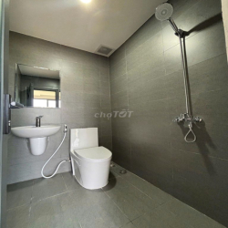 Cho thuê căn hộ dịch vụ - Full nội thất - Máy giặt riêng .