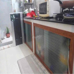 NHÀ ĐẸP HXH 1/ THẠCH LAM - 4x18 - 1 TRỆT 1 LẦU - TÂN PHÚ