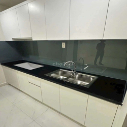 Chính chủ cho thuê green river Dt58m2/2PN 2WC giá 8 triệu , 1-5 ở