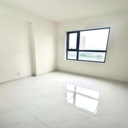 Chính chủ cho thuê green river Dt58m2/2PN 2WC giá 8 triệu , 1-5 ở