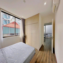 CHO THUÊ 1PN BANCOL 50m2 KHU SÂN BAY Đ.YÊN THẾ GẦN CV GIA ĐỊNH