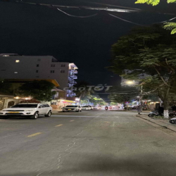 MẶY TIỀN AN THƯỢNG 2 3 4 PHỐ TÂY ĐI BỘ SIÊU ĐẸP