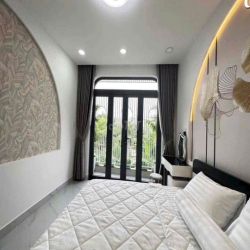 CHO THUÊ NHÀ NGUYÊN CĂN NUP HẺM 362 THỐNG NHẤT PHƯỜNG AN HỘI ĐÔNG