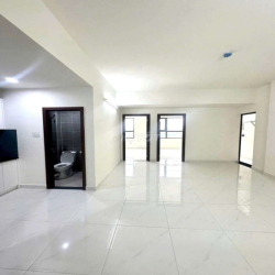 Chính chủ cho thuê green river Dt58m2/2PN 2WC giá 8 triệu , 1-5 ở