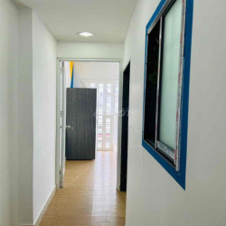 CĂN HỘ 2 PHÒNG NGỦ RIÊNG BIỆT