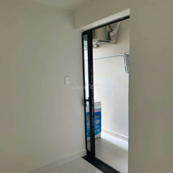 Chính chủ cho thuê green river Dt58m2/2PN 2WC giá 8 triệu , 1-5 ở