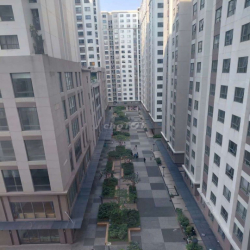 Chính chủ cho thuê green river Dt58m2/2PN 2WC giá 8 triệu , 1-5 ở