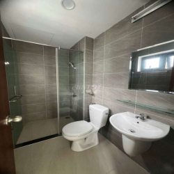 Chính chủ cho thuê green river Dt58m2/2PN 2WC giá 8 triệu , 1-5 ở