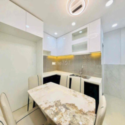 CHO THUÊ NHÀ NGUYÊN CĂN NUP HẺM 362 THỐNG NHẤT PHƯỜNG AN HỘI ĐÔNG