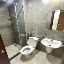 Chính chủ cho thuê green river Dt58m2/2PN 2WC giá 8 triệu , 1-5 ở