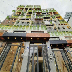 CHO THUÊ NHÀ NGUYÊN CĂN NUP HẺM 362 THỐNG NHẤT PHƯỜNG AN HỘI ĐÔNG