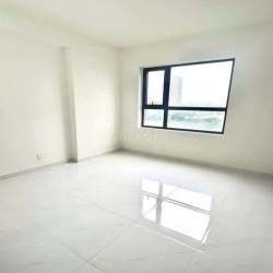 Chính chủ cho thuê green river Dt58m2/2PN 2WC giá 8 triệu , 1-5 ở