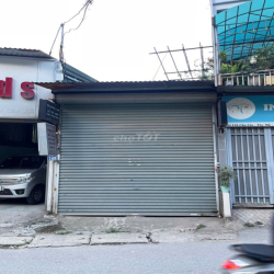 💥 CHO THUÊ KHO XƯỞNG / CỬA HÀNG  💥