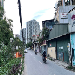 💥 CHO THUÊ KHO XƯỞNG / CỬA HÀNG  💥