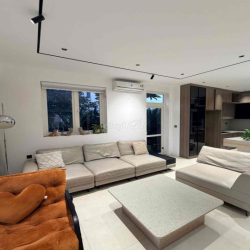 CHO THUÊ BIỆT THỰ/ NHA PHOVIEW HỒ CHI TU 12TR