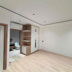 CHO THUÊ BIỆT THỰ/ NHA PHOVIEW HỒ CHI TU 12TR