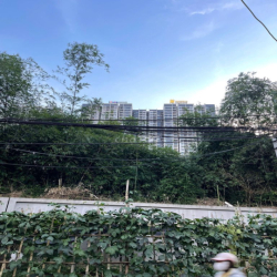 💥 CHO THUÊ KHO XƯỞNG / CỬA HÀNG  💥