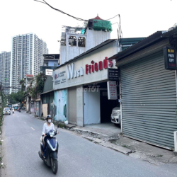 💥 CHO THUÊ KHO XƯỞNG / CỬA HÀNG  💥