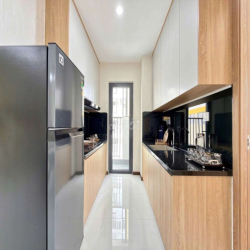 CHO THUÊ CĂN HỘ 1PN KHU SÂN BAY GẦN CÔNG VIÊN HOÀNG VĂN THỤ