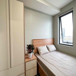 CĂN HỘ PENTHOUSE 1 PHÒNG NGỦ GIÁ MỀM FULL NỘI THẤT BANCOL RỘNG THOÁNG