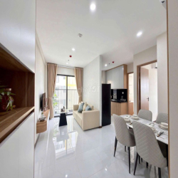 CHO THUÊ CĂN HỘ 1PN KHU SÂN BAY GẦN CÔNG VIÊN HOÀNG VĂN THỤ