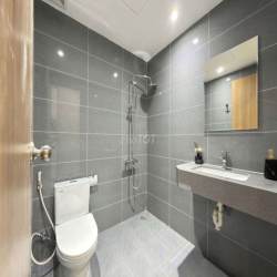 CHO THUÊ CĂN HỘ 1PN KHU SÂN BAY GẦN CÔNG VIÊN HOÀNG VĂN THỤ