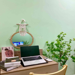 TRỐNG SẴN CHDV 44/1B Ngô Tất Tố (xem nhà 24/7)