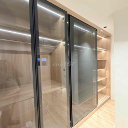 CHO THUÊ BIỆT THỰ/ NHA PHOVIEW HỒ CHI TU 12TR