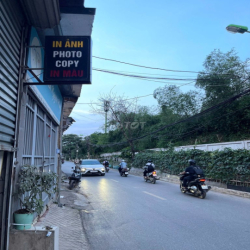 💥 CHO THUÊ KHO XƯỞNG / CỬA HÀNG  💥