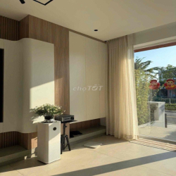 CHO THUÊ BIỆT THỰ/ NHA PHOVIEW HỒ CHI TU 12TR