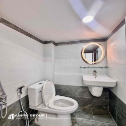 KHAI TRƯƠNG 20P DUPLEX ĐẸP GẦN HUIT, VHU, ETOWN - THANG MÁY - MỚI 100%