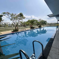 CHO THUÊ BIỆT THỰ/ NHA PHOVIEW HỒ CHI TU 12TR