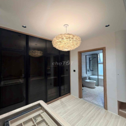 CHO THUÊ BIỆT THỰ/ NHA PHOVIEW HỒ CHI TU 12TR