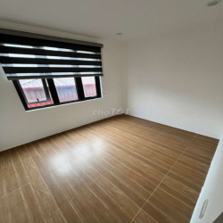Cho thuê nhà full đồ Minh Khai 2 ngủ 25m2