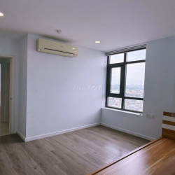 CHO THUÊ CĂN HỘ CENTRAL PREMIUM. TTTM Q8 – 3PN 2WC. 17tr