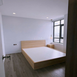 CHO THUÊ CĂN HỘ CENTRAL PREMIUM. TTTM Q8 – 3PN 2WC. 17tr