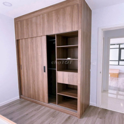 CHO THUÊ CĂN HỘ CENTRAL PREMIUM. TTTM Q8 – 3PN 2WC. 17tr