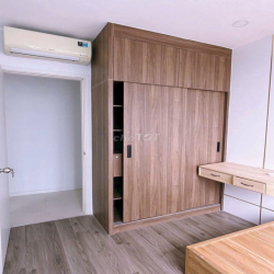 CHO THUÊ CĂN HỘ CENTRAL PREMIUM. TTTM Q8 – 3PN 2WC. 17tr