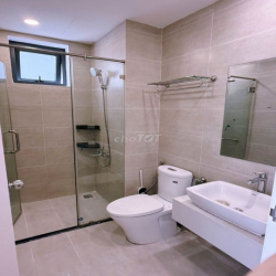 CHO THUÊ CĂN HỘ CENTRAL PREMIUM. TTTM Q8 – 3PN 2WC. 17tr