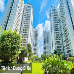 Cho thuê căn hộ Sunrise Riverside 1Pn-2Pn-3Pn giá tốt tháng 05/2026