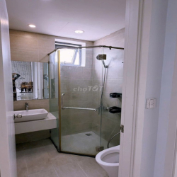 CHO THUÊ CĂN HỘ CENTRAL PREMIUM. TTTM Q8 – 3PN 2WC. 17tr