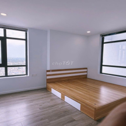 CHO THUÊ CĂN HỘ CENTRAL PREMIUM. TTTM Q8 – 3PN 2WC. 17tr