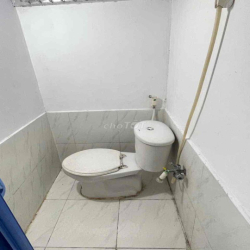 Phòng trọ Lê Văn Lương, Q7 đối diện Đai học Tôn Đức Thắng giá rẻ